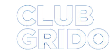 Logo Club Grido